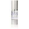 Clinicians Complex Skin Recovery Serum, 1.0 Ounce
