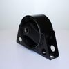 DEA A6345 Front Engine Mount