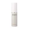 DUO The UV Emulsion, 0.8 fl oz (25 ml)