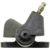 Dorman CS37901 Clutch Slave Cylinder Compatible with Select Ford / Mercury Models