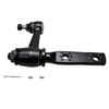 3.43" Bolt Pattern Front Steering Idler Arm for Ford F-150 Expedition Navigator
