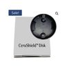 Phonak Cerushield Disk Wax Hearing Aid (FOR MARVEL, PARADISE AND LUMITY MODELS)