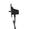 Vari-tilt Recliner Release Handle Cable for Recliners Vari-tilt Release