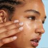 BYOMA Hydrating Milky Toner, 150ml