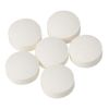 Calcium 180 Dietary Supplement Made in Japan Health [180 Grains/Instruction Included]