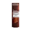 L'Oreal Men Expert Barber Club Short Beard & Face Moisturiser, 50ml