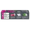 biomed Sensitive Fluoride-free Toothpaste for Sensitive Teeth with 99% Natural Ingredients