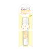 K-Palette Lip Sugar Scrub Moist a 02 Lemon