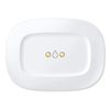 Aeotec SmartThings SmartThings Water Leak Sensor, ZigBee, Battery Powered, Sm...