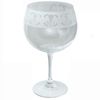 Animo Glass Thistle Gin Balloon Glass 70cl