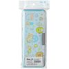 San-X Happy School Sumikko Gurashi Pencil Case PT05403