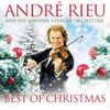 Best Of Christmas