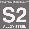 19-Piece 3/8Inch Drive Extra Long Allen Hex Bit Socket Set Standard SAE & Metric