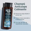Natur Vital Anticaspa Normal Shampoo – 300 ml