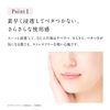 Tunemakers Solution Solution Essence Pore Care 0.3 fl oz (10 ml) Azelaic Acid Derivative Formulated