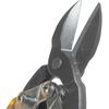 SK11 SMS-190B Metal Cutting Shears, Boost Type, Mini