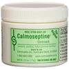 Calmoseptine Ointment Jar 2.5 oz (4 Pack)