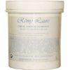 Remy Laure - Silky Nutritive Cream - 500ml