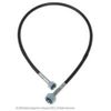 8N17365 Cable PROOFMETER