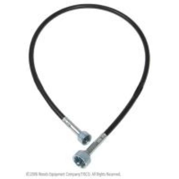 8N17365 Cable PROOFMETER
