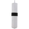 Ufi Filters 31.926.01 Diesel Filter