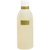 Tocca Beauty Bagno Profumato Body Wash 240ml