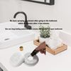 Scent Pod Portable diffuser, travel-friendly Aromatherapy, Rechargeable Diffuser