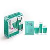 Proactiv Clean 3-Step Mild Acne-Fighting Treatment Routine Exp 02/25
