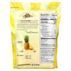 Mariani Tropical Pineapple, 4 oz
