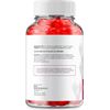(5 Pack) Pro Fast Keto ACV Gummies Keto ProFast ACV Advanced Formula ...