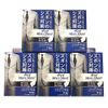 Poise Men's Sheets, Small Size, 7.9 fl oz (20 cc), 4.9 x 7.5 inches (12.5 x 19 cm), 11 Pieces, Men's Pants Stain Prevention