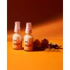 Essence Hello Good Stuff! Milky Serum Facial