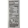 Chef's Quality: Graham Cracker Crumbs 10 Lb.
