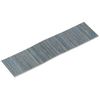 Rapid 5001359 Micro pin Nails,20mm