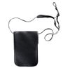 Tatonka Skin Neck Pouch Black