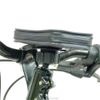 Waterproof Bike Bicycle Head Stem Mount for Apple iPhone 13 Mini