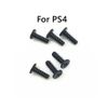 Pack of 5 pcs Controller Screws for PS4 Controller Repair Part Replacement