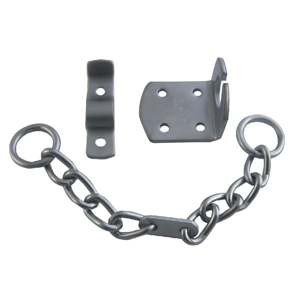 Era 791-52 Door Chain SA