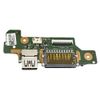 GinTai USB Card Reader Board For Lenovo IdeaPad 330S-15IKB