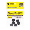 sanwasapurai Display Port konekutakyappu TK – cap7