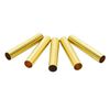 WOODRIVER Replacement Tubes For Lever Action Ballpoint Pen Kit