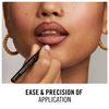 Rimmel Lasting Finish Exaggerate Automatic Lip Liner, 63 Eastend Pink