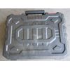 Original Carry Case for Wickes SDS Hammer Drill 1500W 141156