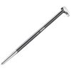 E150902 BRITOOL 400MM ROLL HEAD PRY BAR