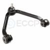4PCS Front Suspension kit Control Arms Fits  1998-2005 Ford Ranger & Explorer