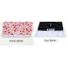 PumpEase Classic Collection Verry Cherry (Small)