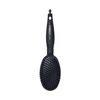 Red by Kiss Silky Touch Paddle Brush (Oval)