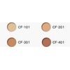 Tony Tanaka Cream Foundation (UV) CF – 301 G