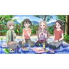 ヤマノススメ Next Summit ~あの山に、もう一度~ -Switch
