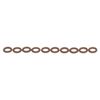 Bosch Dichtring Dichtungsring 1 928 301 304